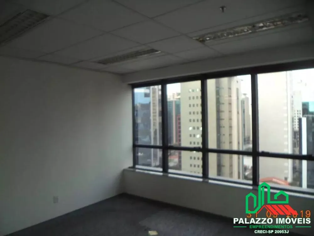 Sala-Conjunto, 88 m² - Foto 2