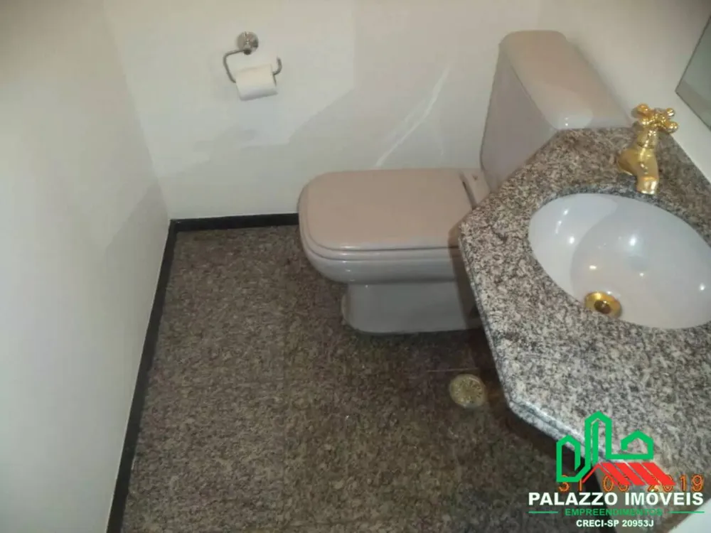 Sala-Conjunto, 88 m² - Foto 11