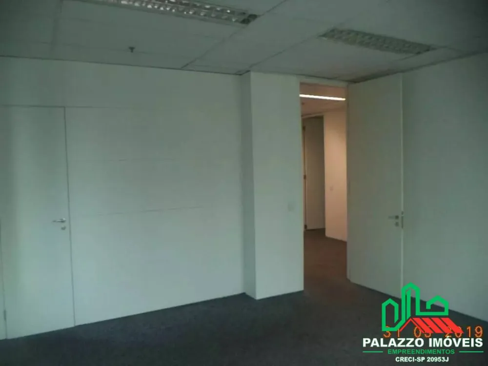 Sala-Conjunto, 88 m² - Foto 7