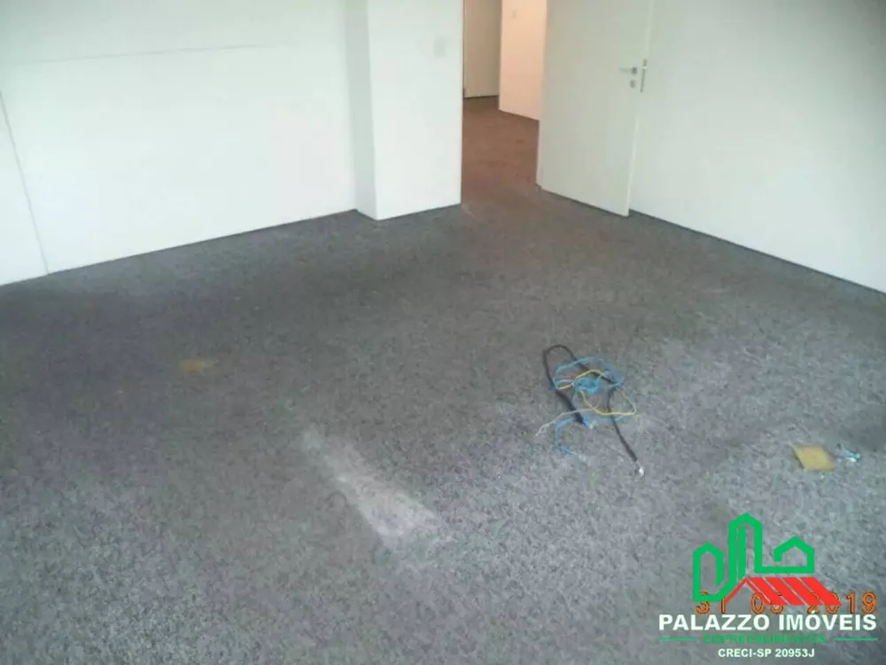 Sala-Conjunto, 88 m² - Foto 12