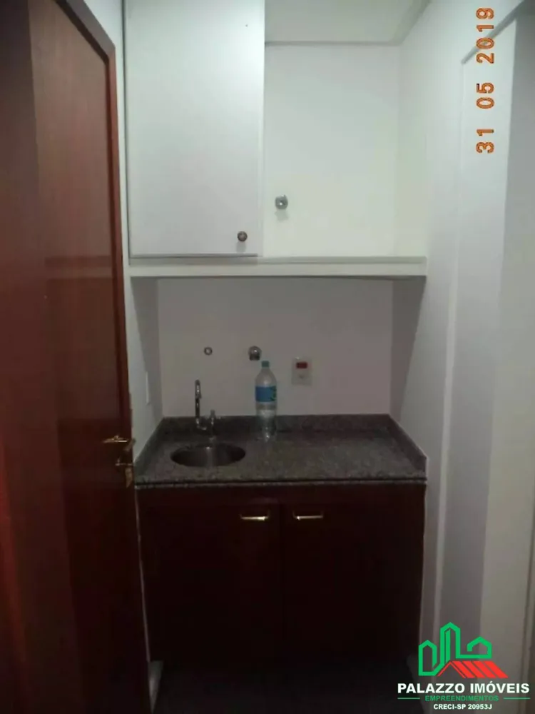 Sala-Conjunto, 88 m² - Foto 10
