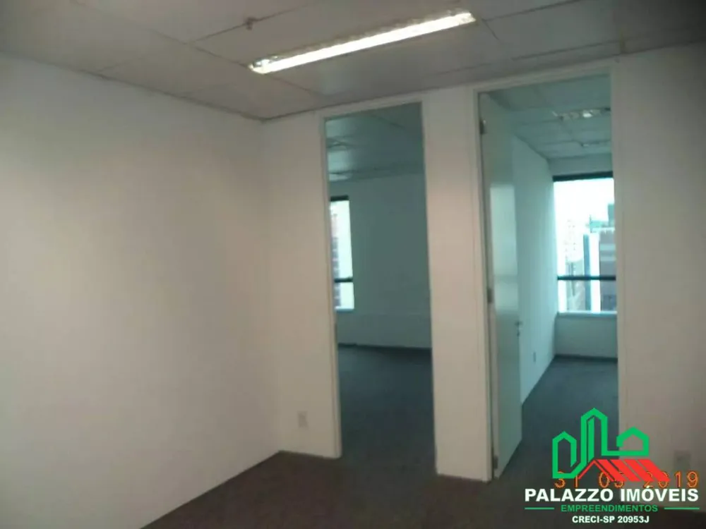 Sala-Conjunto, 88 m² - Foto 3