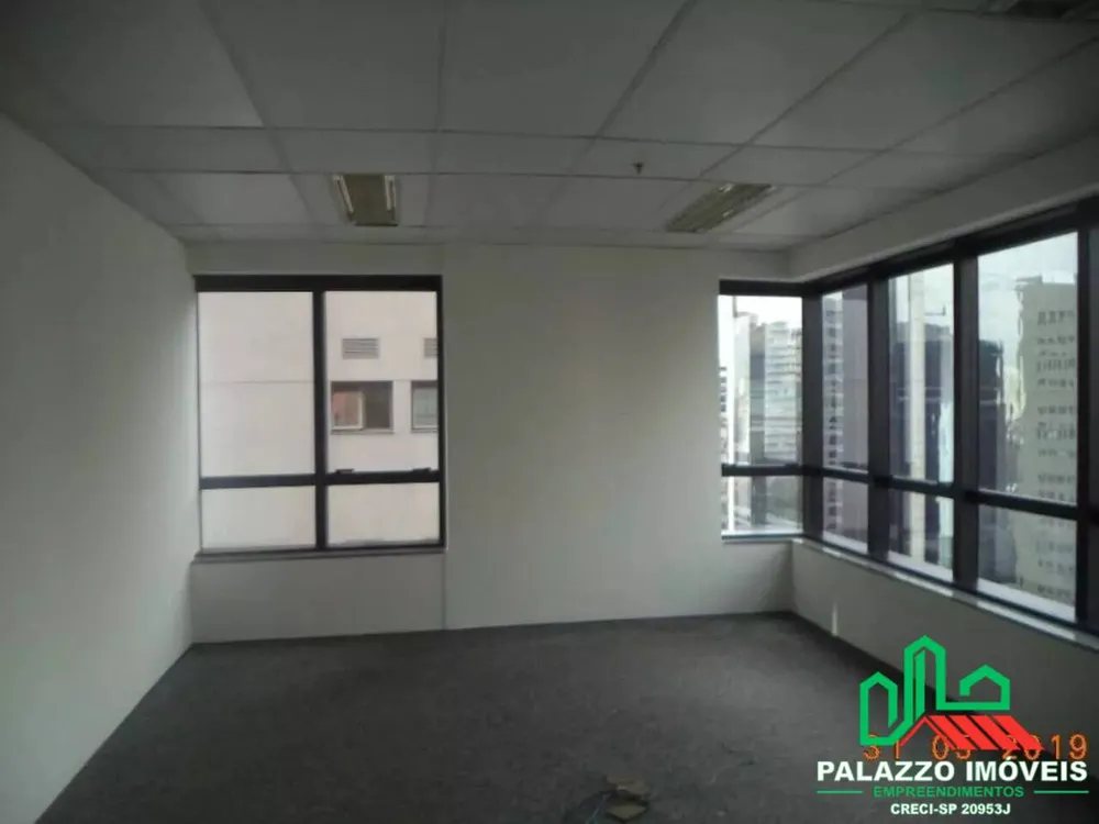 Sala-Conjunto, 88 m² - Foto 1