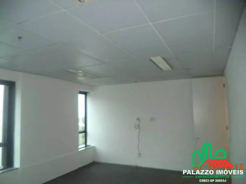 Sala-Conjunto, 88 m² - Foto 9