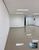 Sala-Conjunto, 67 m² - Foto 3