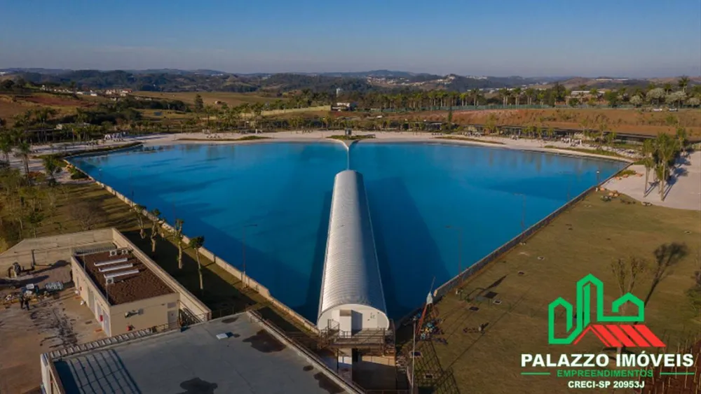 Terreno, 3305 m² - Foto 6