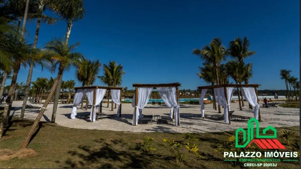 Terreno, 3305 m² - Foto 8