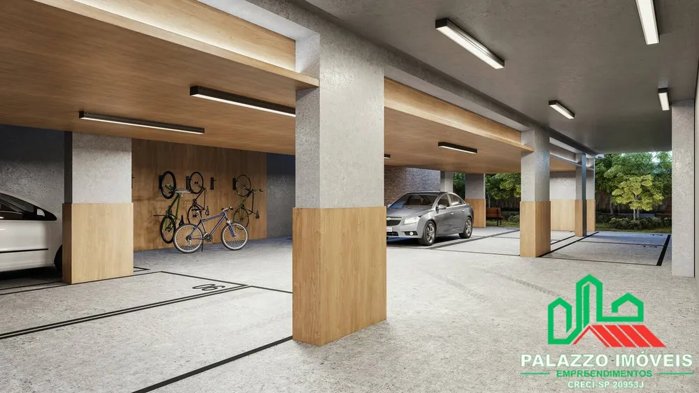 Apartamento, 2 quartos, 101 m² - Foto 7