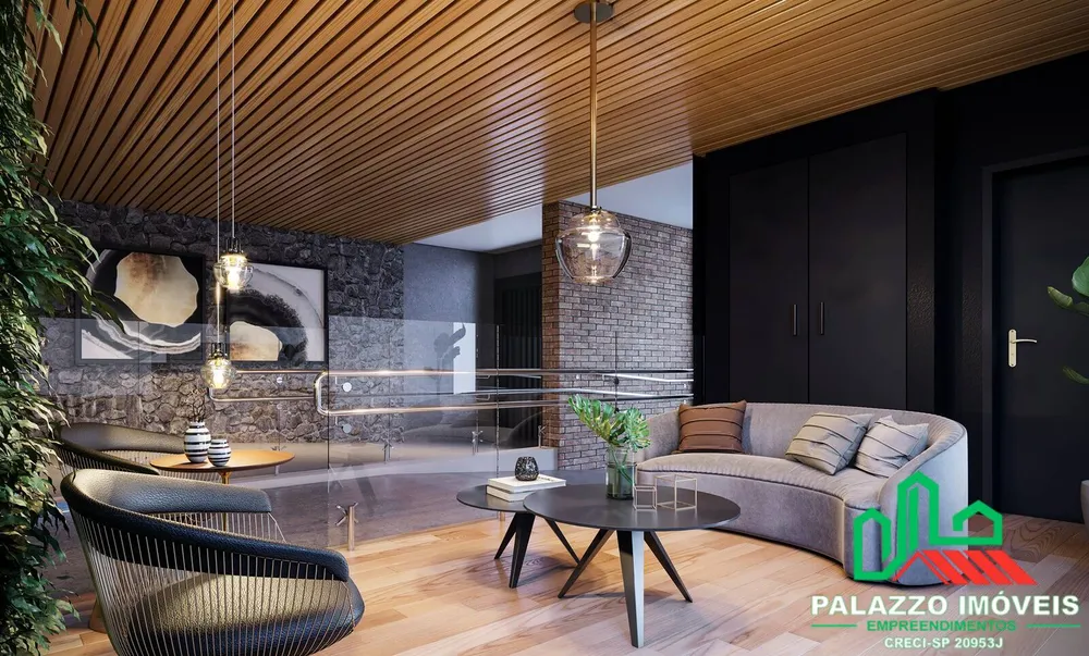 Apartamento, 2 quartos, 101 m² - Foto 13