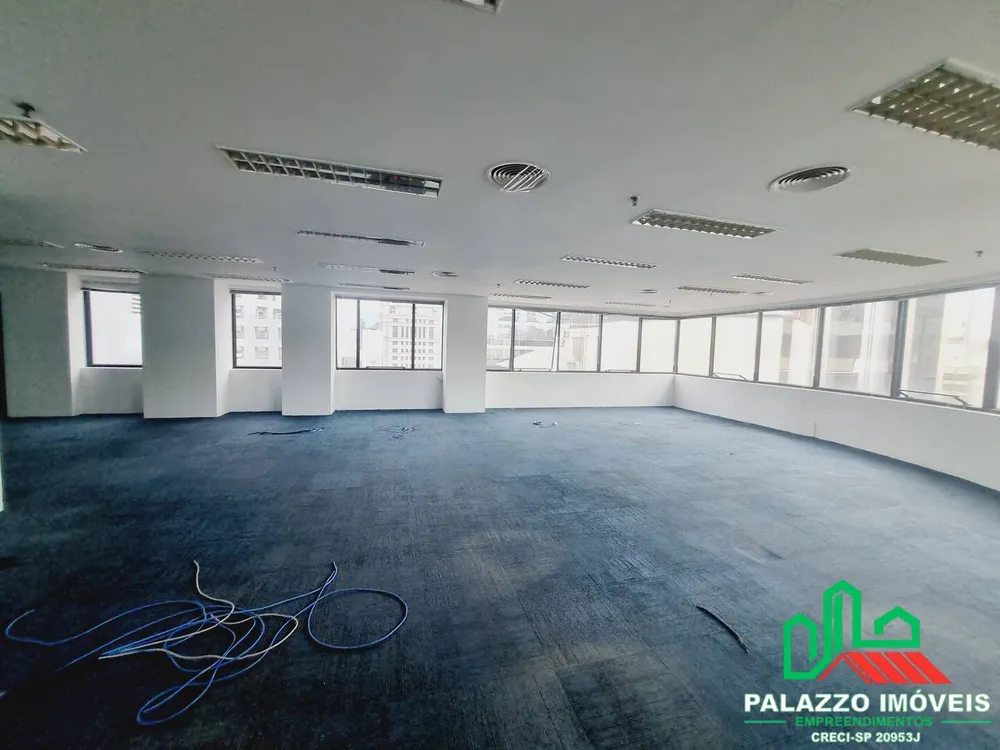 Sala-Conjunto, 223 m² - Foto 1