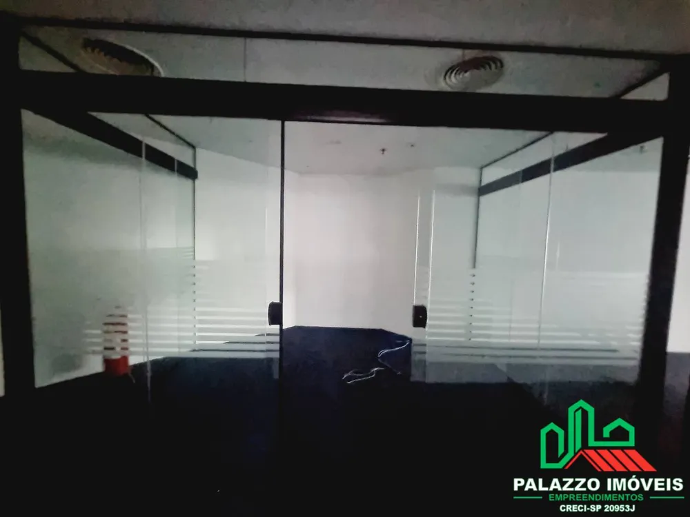 Sala-Conjunto, 223 m² - Foto 6