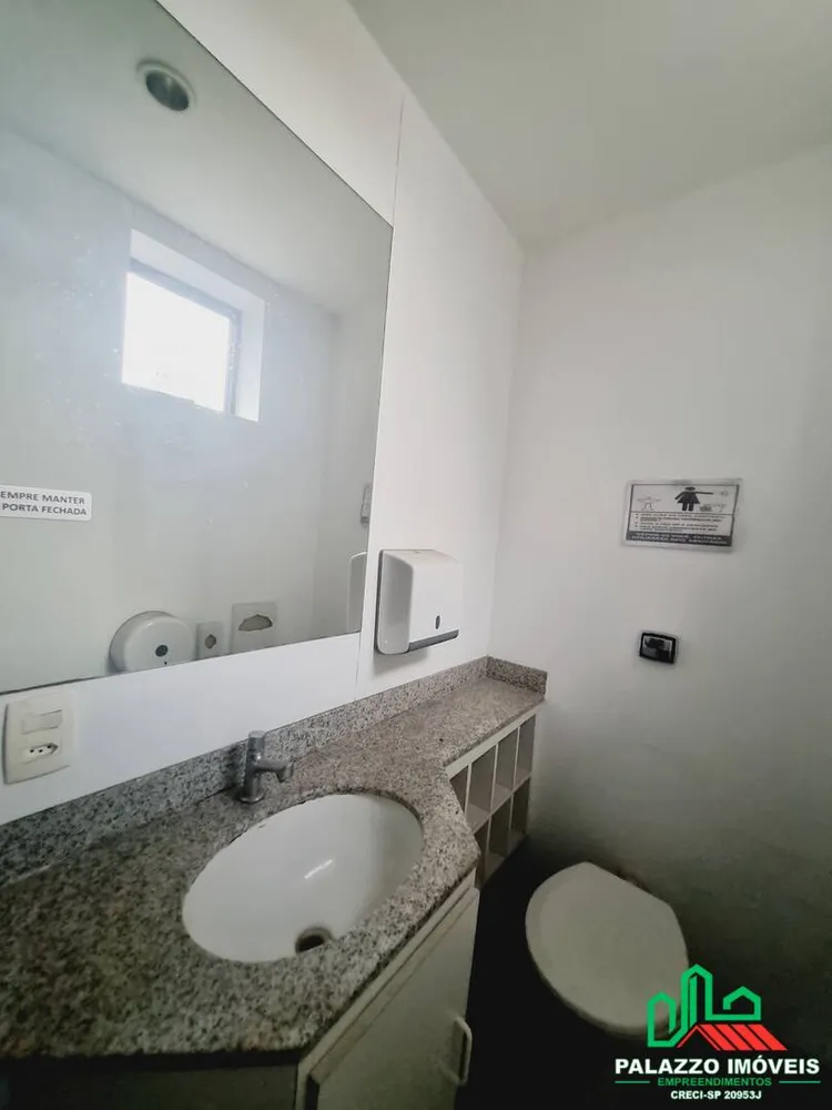 Sala-Conjunto, 223 m² - Foto 10