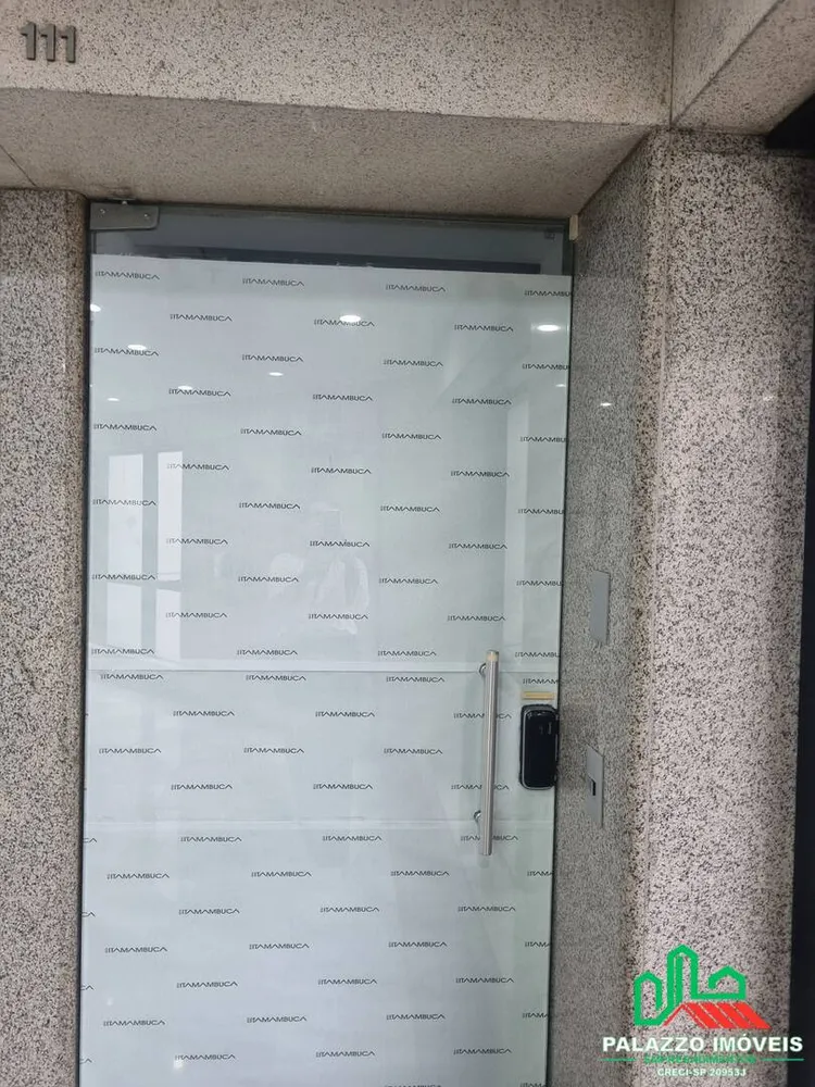 Sala-Conjunto, 223 m² - Foto 12
