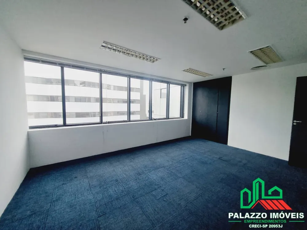Sala-Conjunto, 223 m² - Foto 5