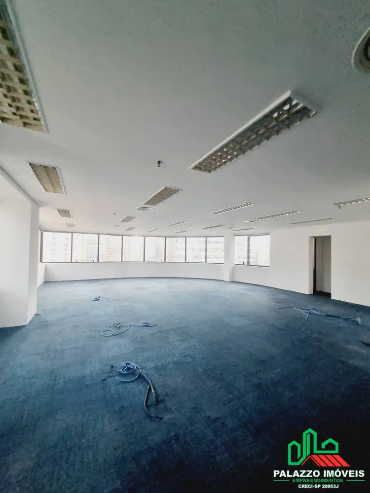 Sala-Conjunto, 223 m² - Foto 2