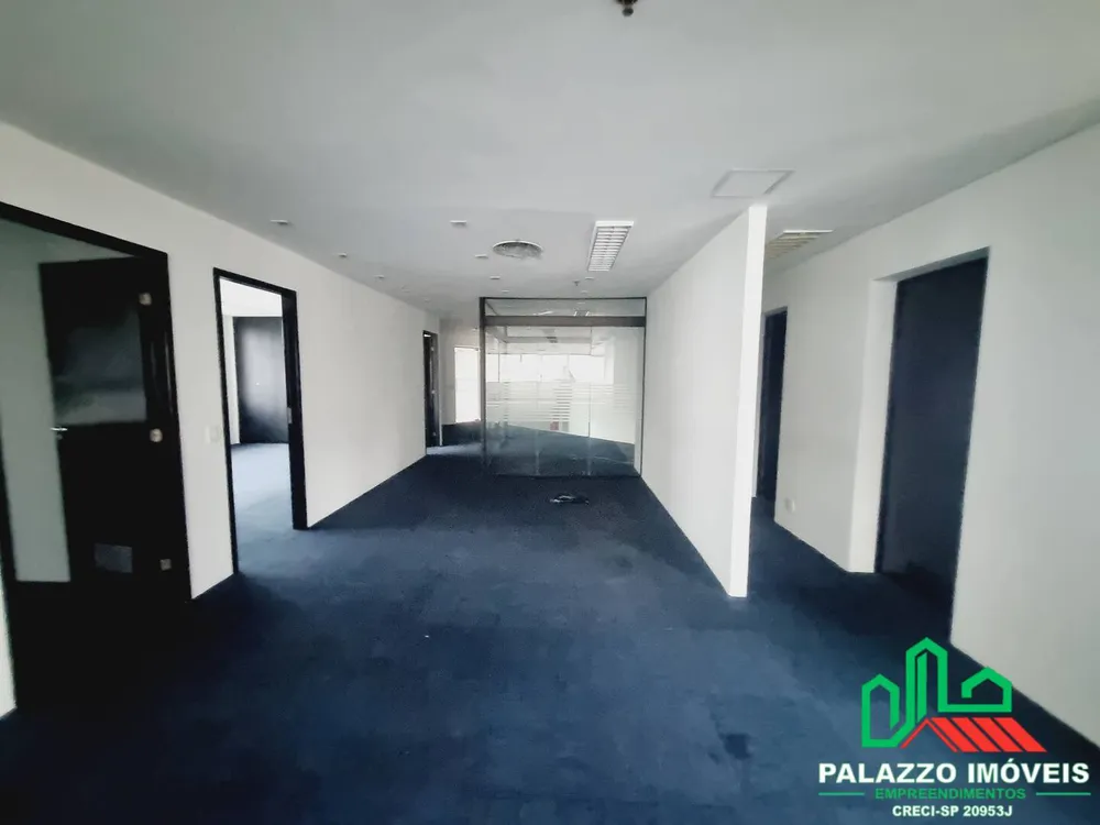 Sala-Conjunto, 223 m² - Foto 3
