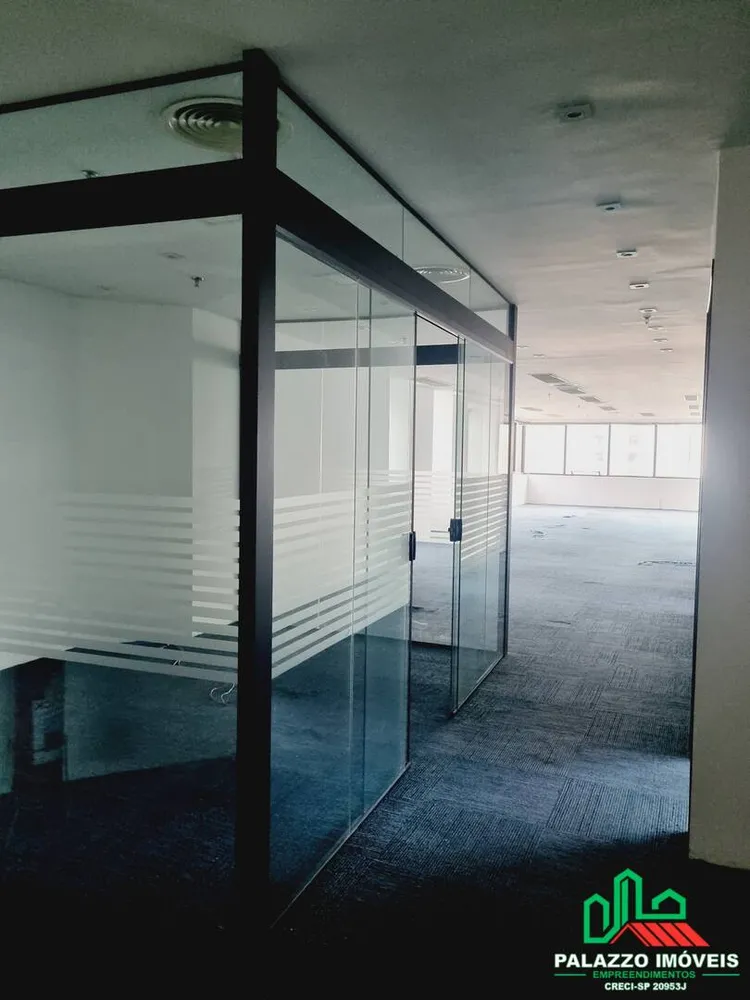 Sala-Conjunto, 223 m² - Foto 4