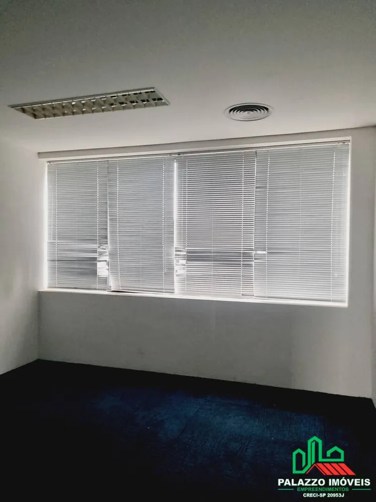 Sala-Conjunto, 223 m² - Foto 8