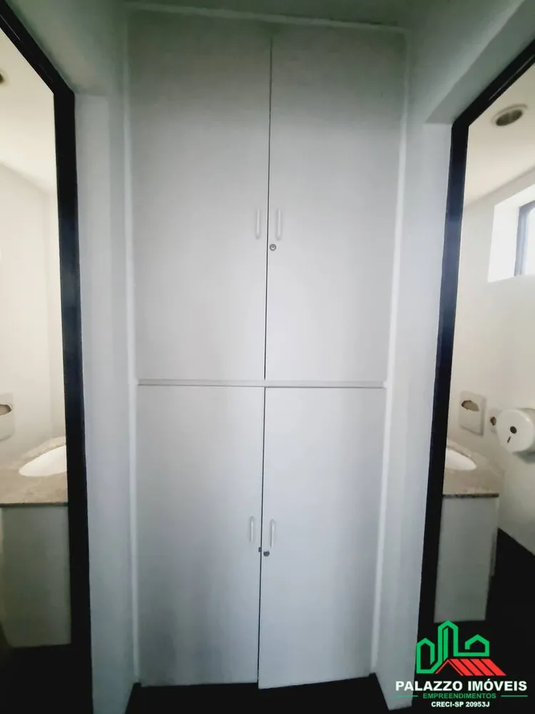 Sala-Conjunto, 223 m² - Foto 9