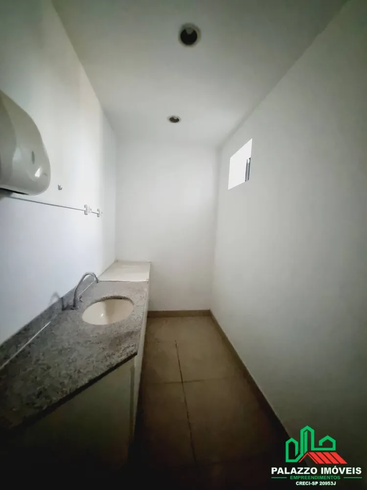 Sala-Conjunto, 223 m² - Foto 11