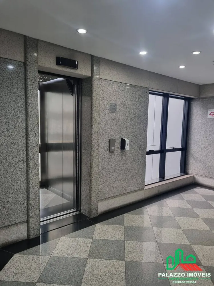 Sala-Conjunto, 223 m² - Foto 7