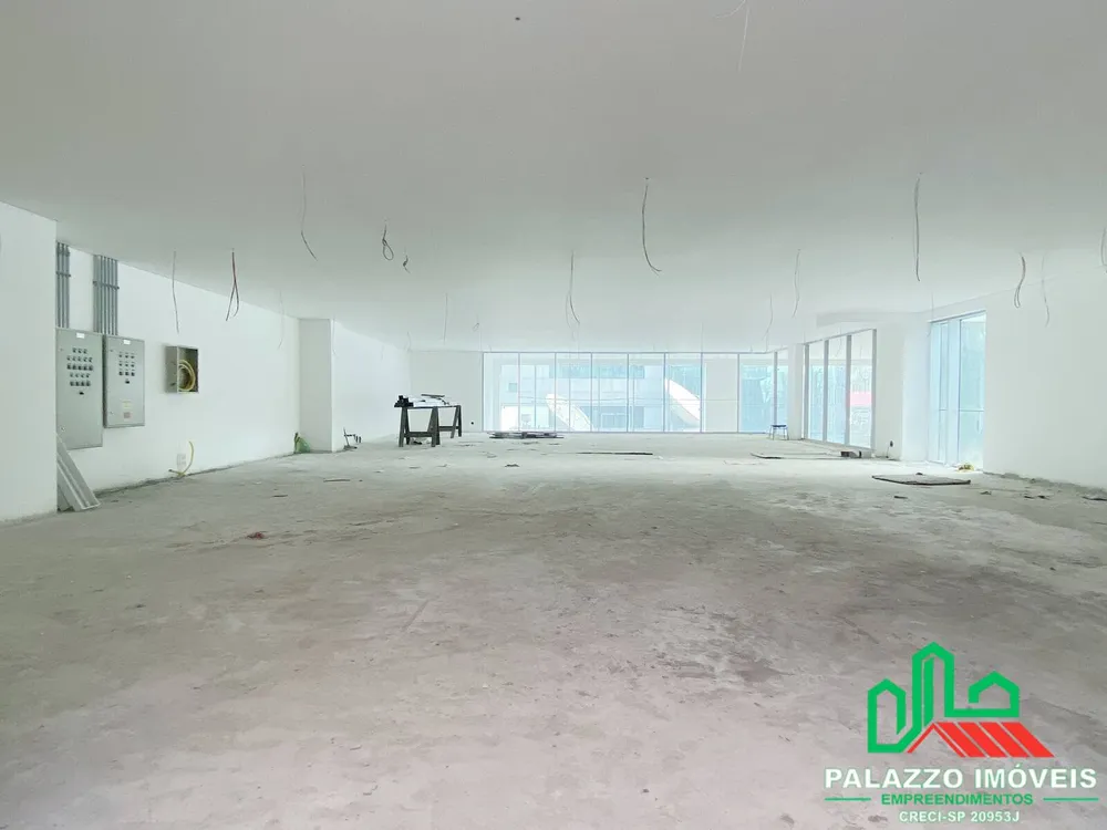 Prédio Inteiro, 10658 m² - Foto 14