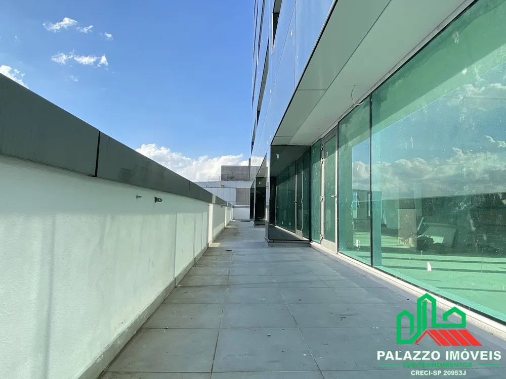 Prédio Inteiro, 10658 m² - Foto 4