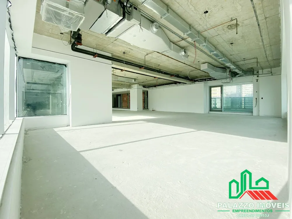 Prédio Inteiro, 10658 m² - Foto 9