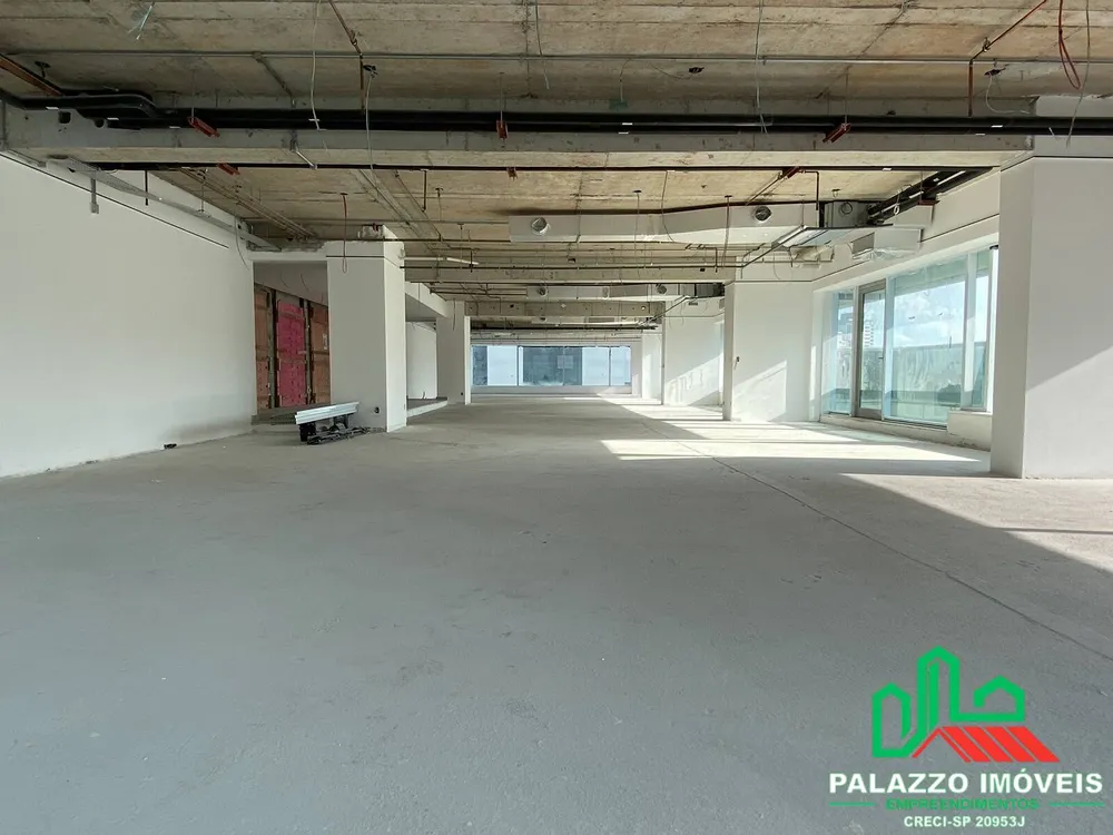 Prédio Inteiro, 10658 m² - Foto 7