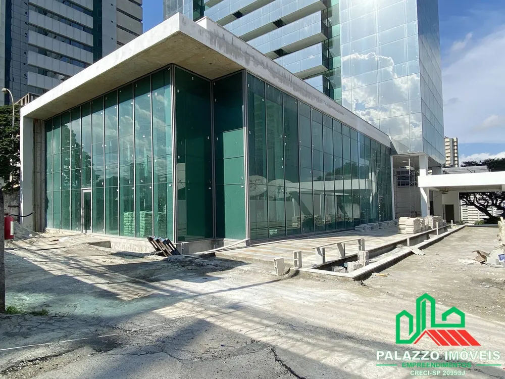 Prédio Inteiro, 10658 m² - Foto 11