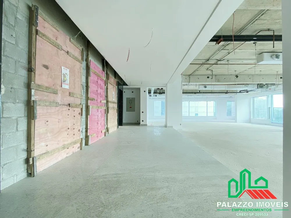 Prédio Inteiro, 10658 m² - Foto 12