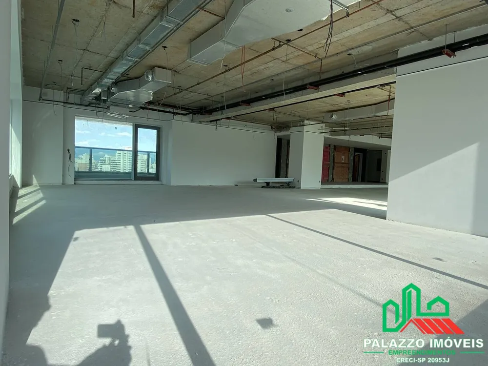 Prédio Inteiro, 10658 m² - Foto 8