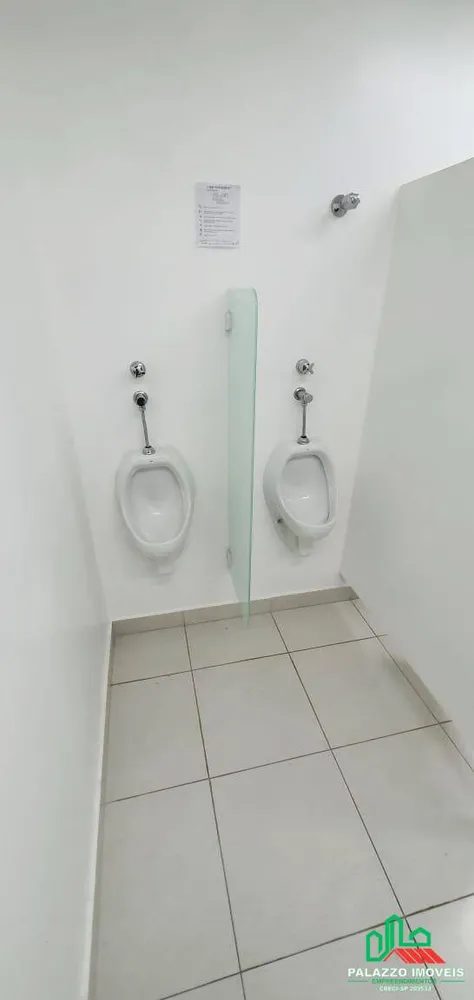 Sala-Conjunto, 925 m² - Foto 2