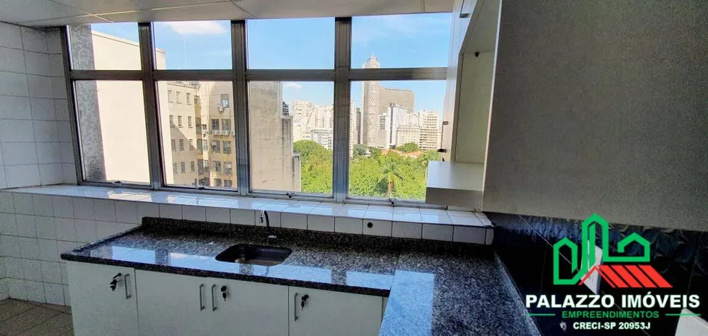Sala-Conjunto, 925 m² - Foto 9