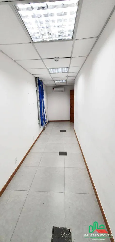 Sala-Conjunto, 925 m² - Foto 7