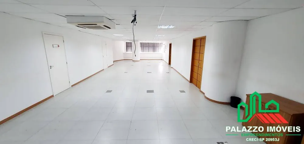 Sala-Conjunto, 925 m² - Foto 5