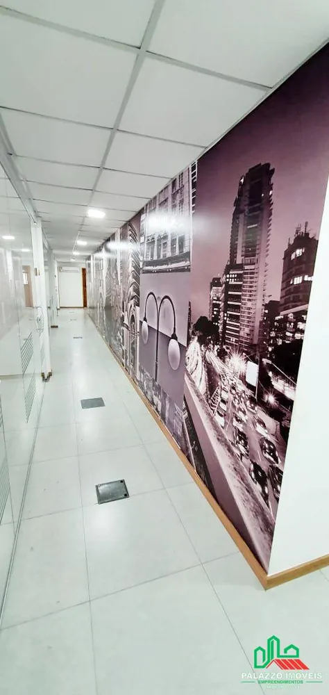 Sala-Conjunto, 925 m² - Foto 13