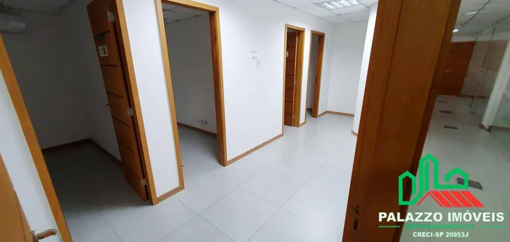 Sala-Conjunto, 925 m² - Foto 6