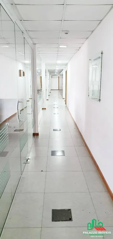 Sala-Conjunto, 925 m² - Foto 8