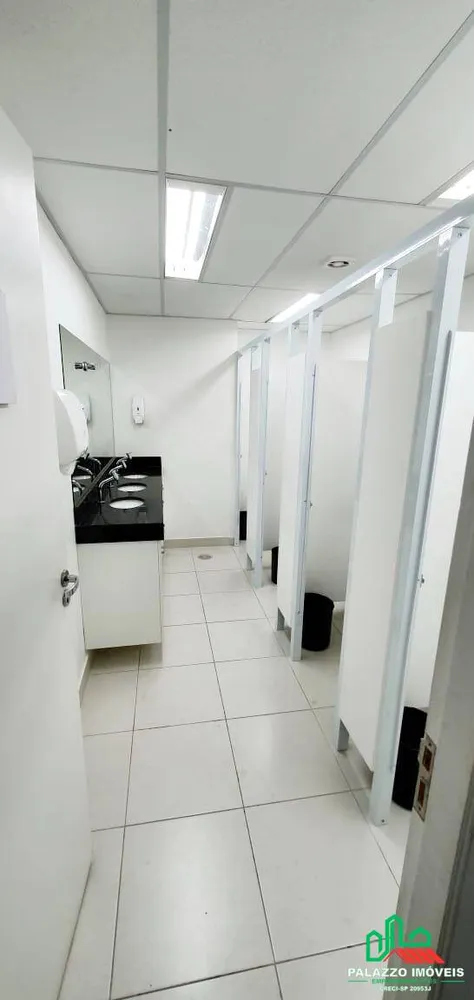 Sala-Conjunto, 925 m² - Foto 15