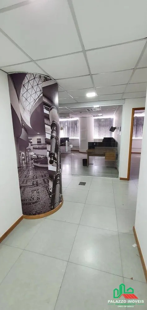 Sala-Conjunto, 925 m² - Foto 4