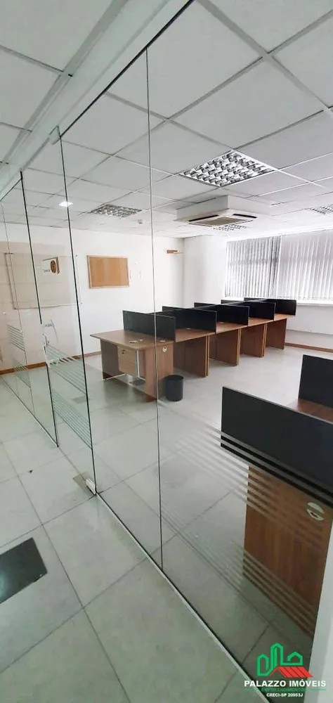 Sala-Conjunto, 925 m² - Foto 12