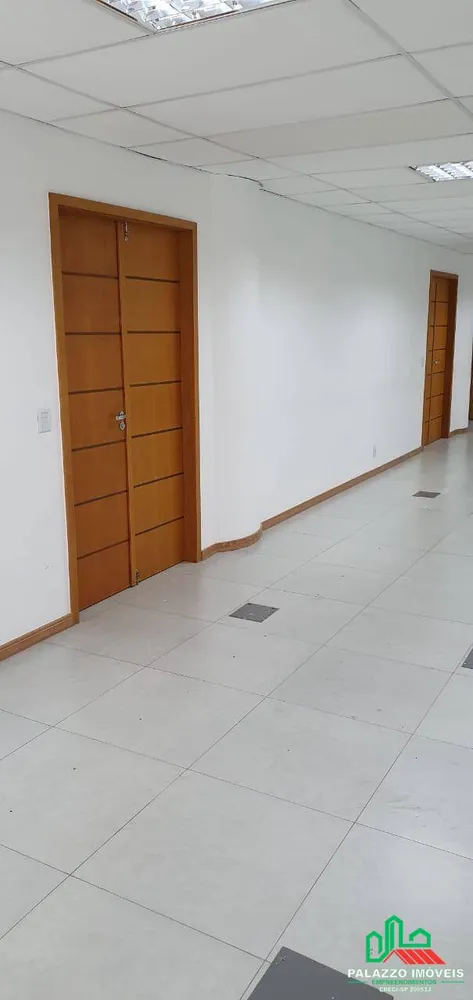 Sala-Conjunto, 925 m² - Foto 10