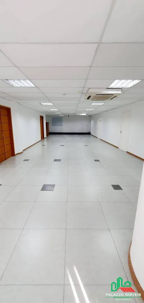 Sala-Conjunto, 925 m² - Foto 2