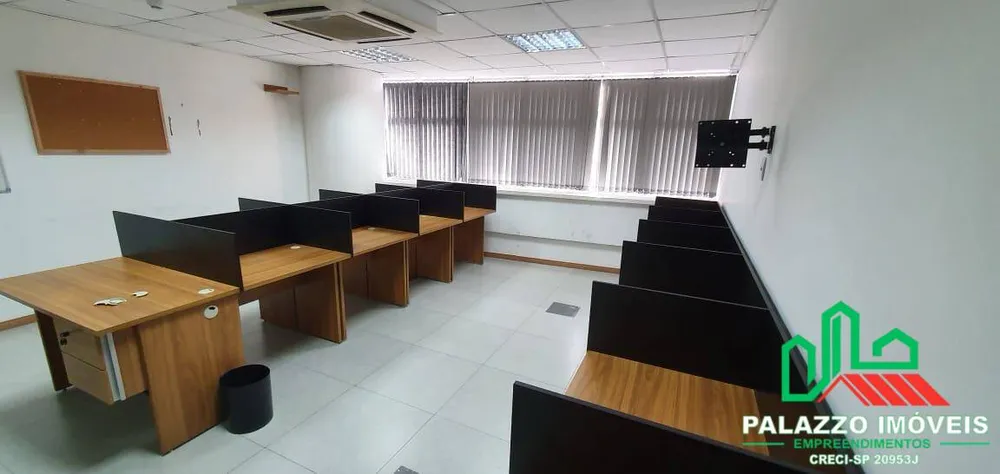 Sala-Conjunto, 925 m² - Foto 3