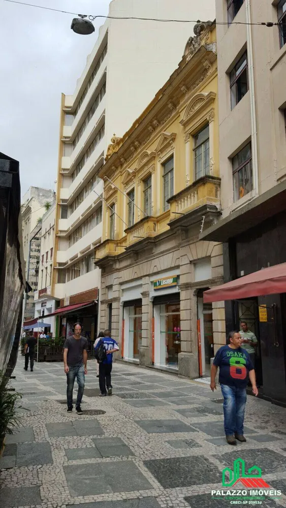 Prédio Inteiro, 421 m² - Foto 4