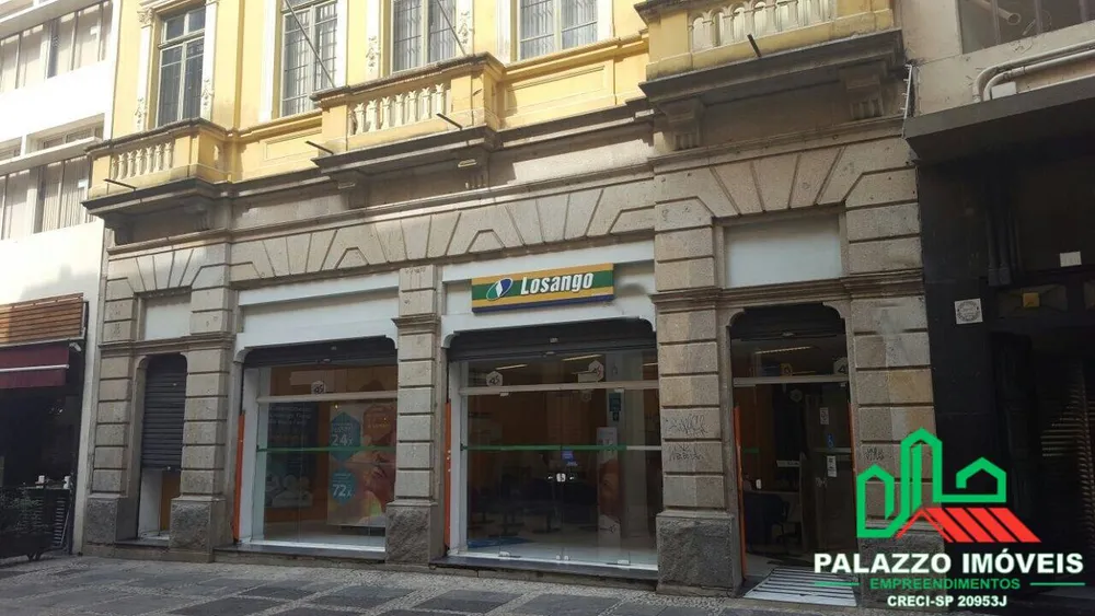 Prédio Inteiro, 421 m² - Foto 3