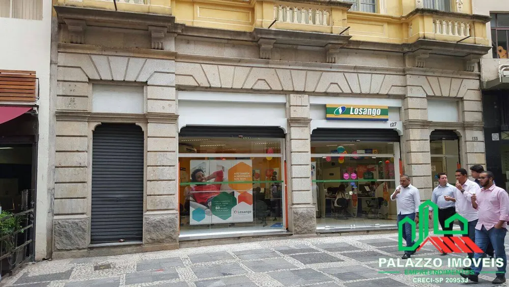 Prédio Inteiro, 421 m² - Foto 1