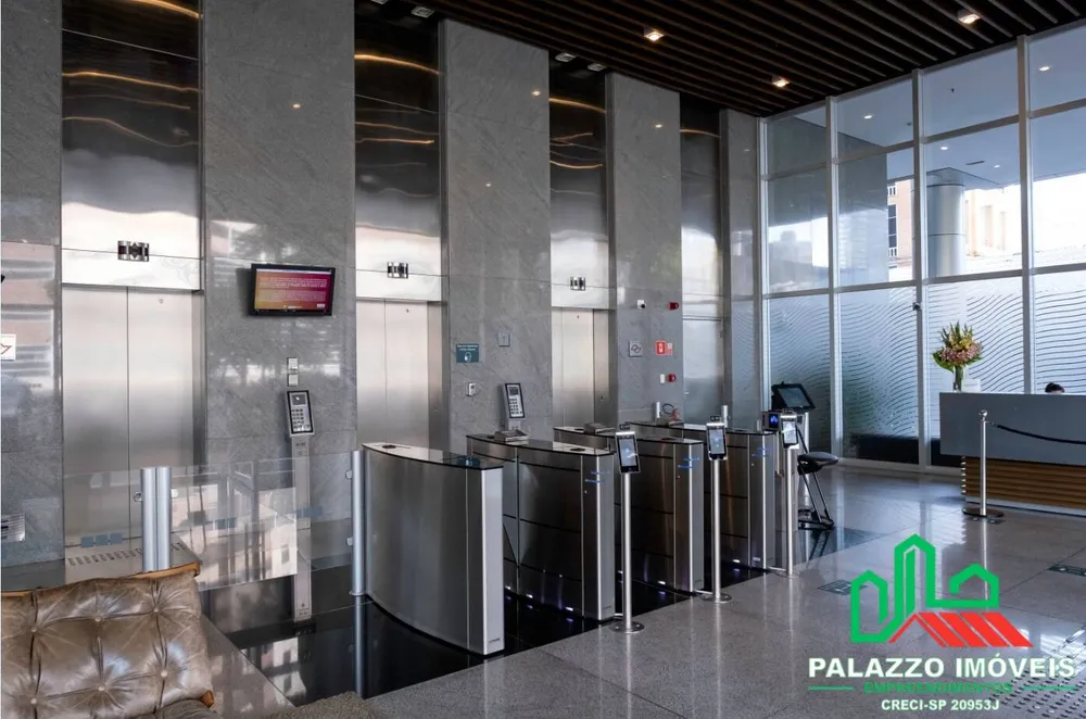 Sala-Conjunto, 499 m² - Foto 9
