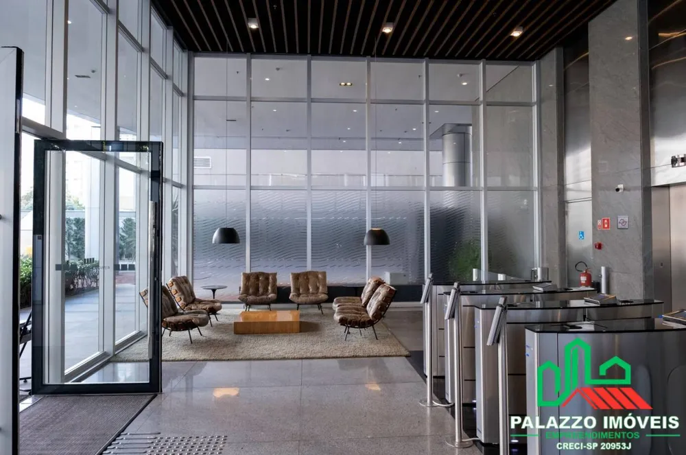 Sala-Conjunto, 499 m² - Foto 4